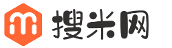 上海網站建設,上海網站設計,上海網站制作,上海百度小程序開發制作